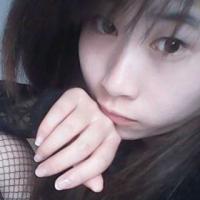 /photo/700445/骚妻近照/psb (8)_1_5_small.jpg